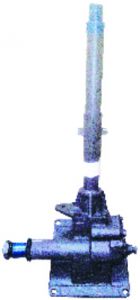 Steering Gear Assy.(Rane)